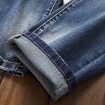 2025年5月12日入荷新作MONCLERジーパン安価で人気の29-38/JIA工場