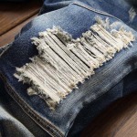 2025年5月12日入荷新作MONCLERジーパン安価で人気の29-38/JIA工場