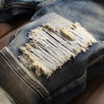 2025年5月12日入荷新作AMIRIジーパン安価で人気の29-38/JIA工場