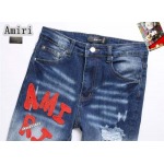 2025年5月12日入荷新作AMIRIジーパン安価で人気の29-38/JIA工場