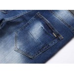 2025年5月12日入荷新作AMIRIジーパン安価で人気の29-38/JIA工場