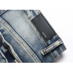 2025年5月12日入荷新作AMIRIジーパン安価で人気の29-38/JIA工場