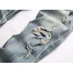 2025年5月12日入荷新作AMIRIジーパン安価で人気の29-38/JIA工場