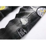 2025年5月12日入荷新作AMIRIジーパン安価で人気の29-38/JIA工場