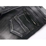 2025年5月12日入荷新作AMIRIジーパン安価で人気の29-38/JIA工場