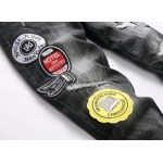 2025年5月12日入荷新作AMIRIジーパン安価で人気の29-38/JIA工場