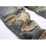 2025年5月12日入荷新作BALMAINジーパン安価で人気の29-38/JIA工場