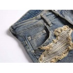 2025年5月12日入荷新作BALMAINジーパン安価で人気の29-38/JIA工場