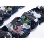 2025年5月12日入荷新作DSQジーパン安価で人気の29-38/JIA工場