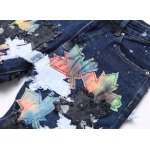 2025年5月12日入荷新作DSQジーパン安価で人気の29-38/JIA工場