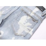 2025年5月12日入荷新作AMIRIジーパン安価で人気の29-38/JIA工場