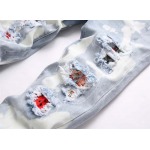 2025年5月12日入荷新作AMIRIジーパン安価で人気の29-38/JIA工場