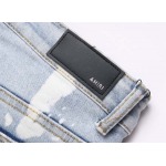 2025年5月12日入荷新作AMIRIジーパン安価で人気の29-38/JIA工場