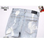 2025年5月12日入荷新作AMIRIジーパン安価で人気の29-38/JIA工場