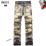 2025年5月12日入荷新作AMIRIジーパン安価で人気の29-38/JIA工場