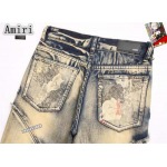 2025年5月12日入荷新作AMIRIジーパン安価で人気の29-38/JIA工場