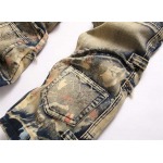 2025年5月12日入荷新作AMIRIジーパン安価で人気の29-38/JIA工場