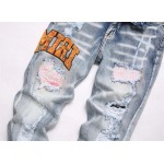 2025年5月12日入荷新作AMIRIジーパン安価で人気の29-38/JIA工場