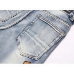 2025年5月12日入荷新作AMIRIジーパン安価で人気の29-38/JIA工場