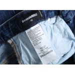 2025年5月12日入荷新作DSQジーパン安価で人気の29-38/JIA工場