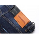 2025年5月12日入荷新作DSQジーパン安価で人気の29-38/JIA工場