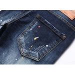 2025年5月12日入荷新作DSQジーパン安価で人気の29-38/JIA工場