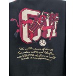 2025年5月13日入荷新作off white野球ジャンパーのカップルモデル誕生日プレゼントの服/男女兼用/カップル服人気/R&B工場