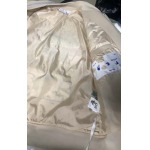 2025年5月13日入荷新作off white野球ジャンパーのカップルモデル誕生日プレゼントの服/男女兼用/カップル服人気/R&B工場