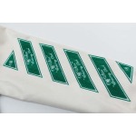 2025年5月13日入荷新作off white野球ジャンパーのカップルモデル誕生日プレゼントの服/男女兼用/カップル服人気/R&B工場