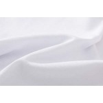 2025年5月13日入荷新作off white半袖 Tシャツ誕生日プレゼントの服/男女兼用/カップル服人気/R&B工場