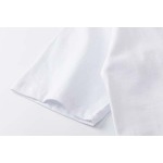 2025年5月13日入荷新作off white半袖 Tシャツ誕生日プレゼントの服/男女兼用/カップル服人気/R&B工場