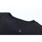 2025年5月13日入荷新作off white半袖 Tシャツ誕生日プレゼントの服/男女兼用/カップル服人気/R&B工場