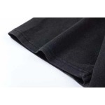 2025年5月13日入荷新作off white半袖 Tシャツ誕生日プレゼントの服/男女兼用/カップル服人気/R&B工場