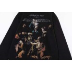 2025年5月13日入荷新作off whiteパーカー誕生日プレゼントの服/男女兼用/カップル服人気/R&B工場