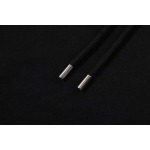 2025年5月13日入荷新作off whiteパーカー誕生日プレゼントの服/男女兼用/カップル服人気/R&B工場