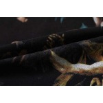 2025年5月13日入荷新作off whiteパーカー誕生日プレゼントの服/男女兼用/カップル服人気/R&B工場