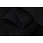 2025年5月13日入荷新作off whiteパーカー誕生日プレゼントの服/男女兼用/カップル服人気/R&B