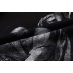 2025年5月13日入荷新作off whiteパーカー誕生日プレゼントの服/男女兼用/カップル服人気/R&B