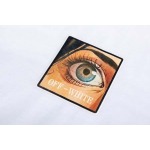 2025年5月13日入荷新作off white半袖 Tシャツ誕生日プレゼントの服/男女兼用/カップル服人気/R&B