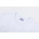 2025年5月13日入荷新作off white半袖 Tシャツ誕生日プレゼントの服/男女兼用/カップル服人気/R&B