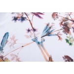 2025年5月13日入荷新作off white半袖 Tシャツ誕生日プレゼントの服/男女兼用/カップル服人気/R&B