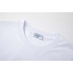 2025年5月13日入荷新作off white半袖 Tシャツ誕生日プレゼントの服/男女兼用/カップル服人気/R&B