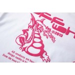 2025年5月13日入荷新作off white半袖 Tシャツ誕生日プレゼントの服/男女兼用/カップル服人気/R&B