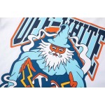 2025年5月13日入荷新作off white半袖 Tシャツ誕生日プレゼントの服/男女兼用/カップル服人気/R&B