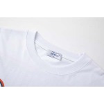 2025年5月13日入荷新作off white半袖 Tシャツ誕生日プレゼントの服/男女兼用/カップル服人気/R&B