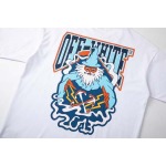 2025年5月13日入荷新作off white半袖 Tシャツ誕生日プレゼントの服/男女兼用/カップル服人気/R&B