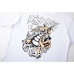 2025年5月13日入荷新作off white半袖 Tシャツ誕生日プレゼントの服/男女兼用/カップル服人気/R&B