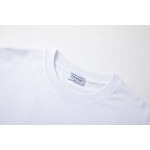 2025年5月13日入荷新作off white半袖 Tシャツ誕生日プレゼントの服/男女兼用/カップル服人気/R&B