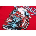 2025年5月13日入荷新作off white半袖 Tシャツ誕生日プレゼントの服/男女兼用/カップル服人気/R&B