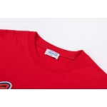 2025年5月13日入荷新作off white半袖 Tシャツ誕生日プレゼントの服/男女兼用/カップル服人気/R&B